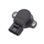 Throttle Position Sensor 3006-939 for Arctic Cat Crossfire 600 (2006–2011)
