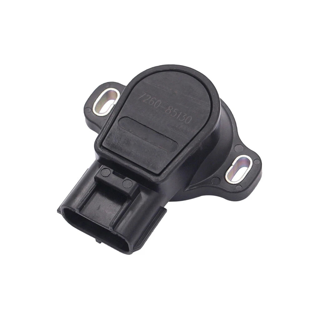 Throttle Position Sensor 3006-939 for Arctic Cat Crossfire 600 (2006–2011)