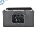 Ignition Coil for Polaris Sportsman 400 Scrambler 500 (2004-2009)