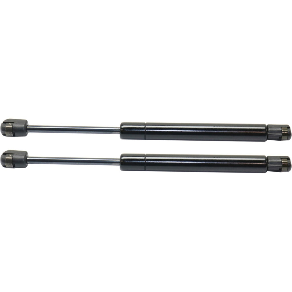 Lift Support Set for Cadillac CTS (2003–2007) Driver and Passenger Side