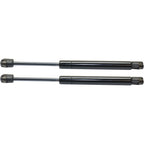 Lift Support Set for Cadillac CTS (2003–2007) Driver and Passenger Side