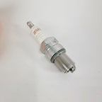OEM Spark Plugs for Harley-Davidson SX250/SS250 (1961–1961) 32306-61