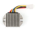 Voltage Regulator for John Deere 240 245 260 265 285 320 325 345 355 425 445 (T9)