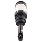 Air Suspension Struts Compressor Pump Full Kit for Range Rover Sport (2005–2013) LR015303