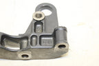 Exhaust Pipe Bracket for Yamaha Wave Raider Venture 1100 (1996–1999)