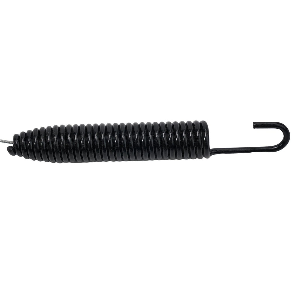 Cable for Lawn Mower