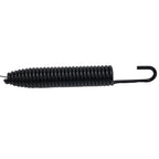 Cable for Lawn Mower