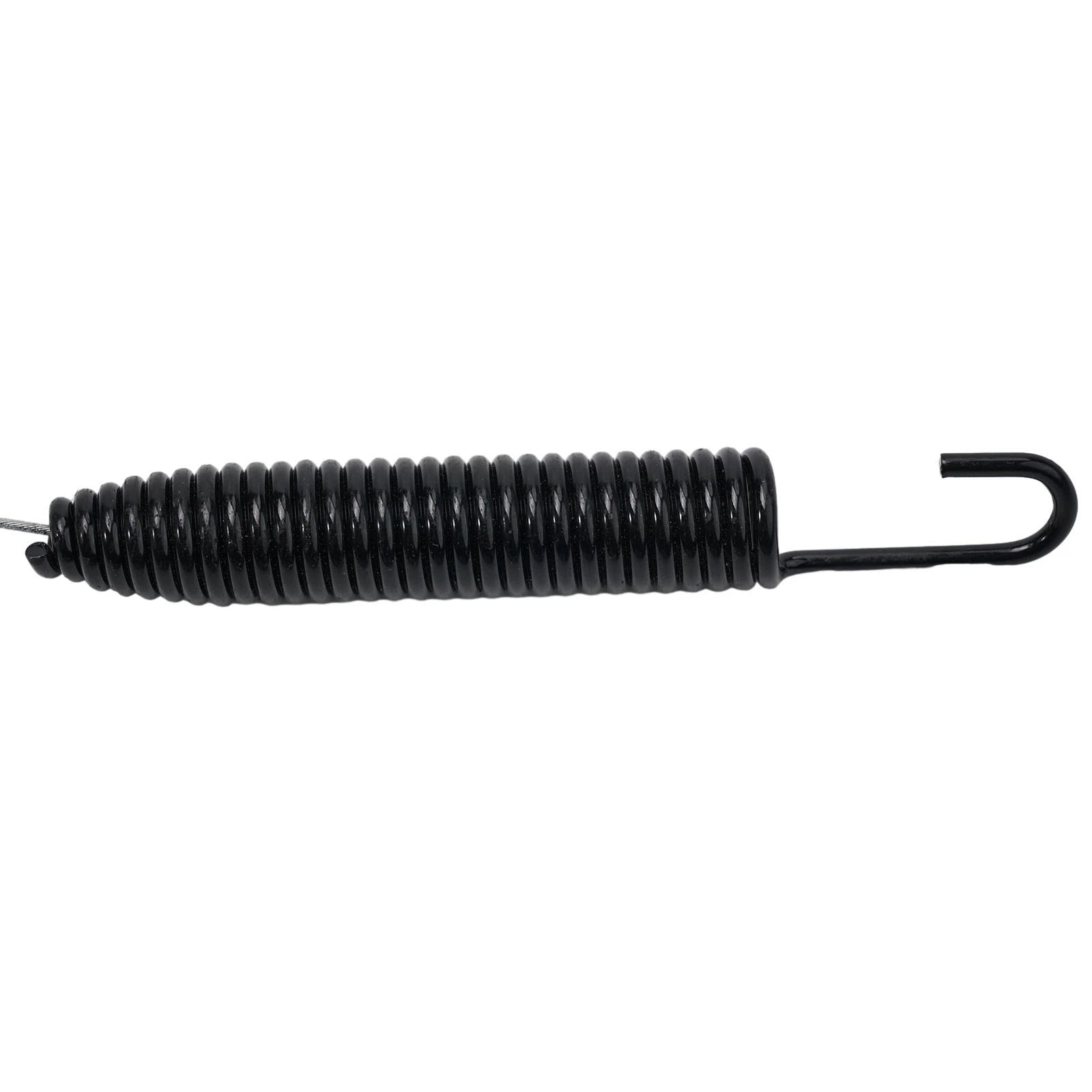 Cable for Lawn Mower