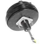 Power Brake Booster 4.0L 2.7L Barra for Ford Territory SY SZ