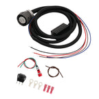 Stand Alone Control Unit for 4L60E Transmission (1993–2008)