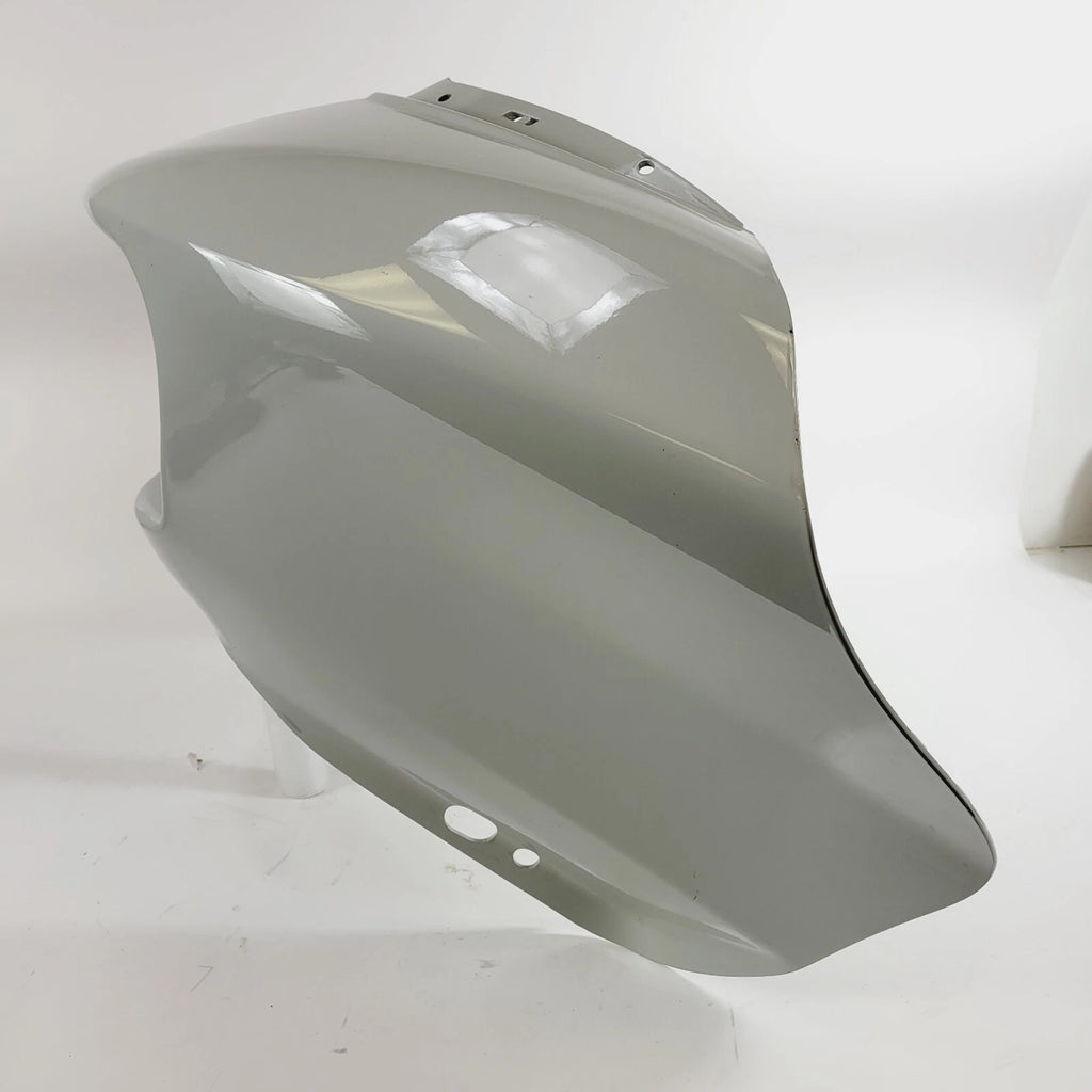 Outer Fairing for Harley Davidson CVO Road Glide (2015–2023) SAND DUNE PEARL