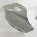 Outer Fairing for Harley Davidson CVO Road Glide (2015–2023) SAND DUNE PEARL
