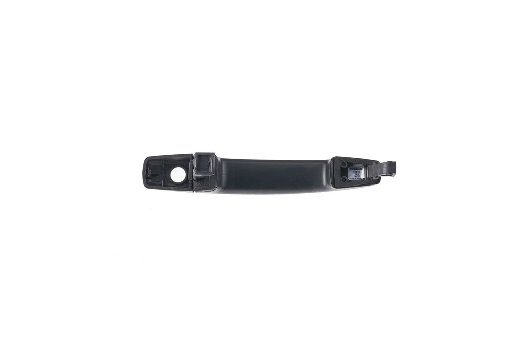 Front Right Outer Door Handle for Holden Captiva CG5 CG7 (2006–2018)