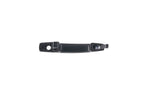 Front Right Outer Door Handle for Holden Captiva CG5 CG7 (2006–2018)