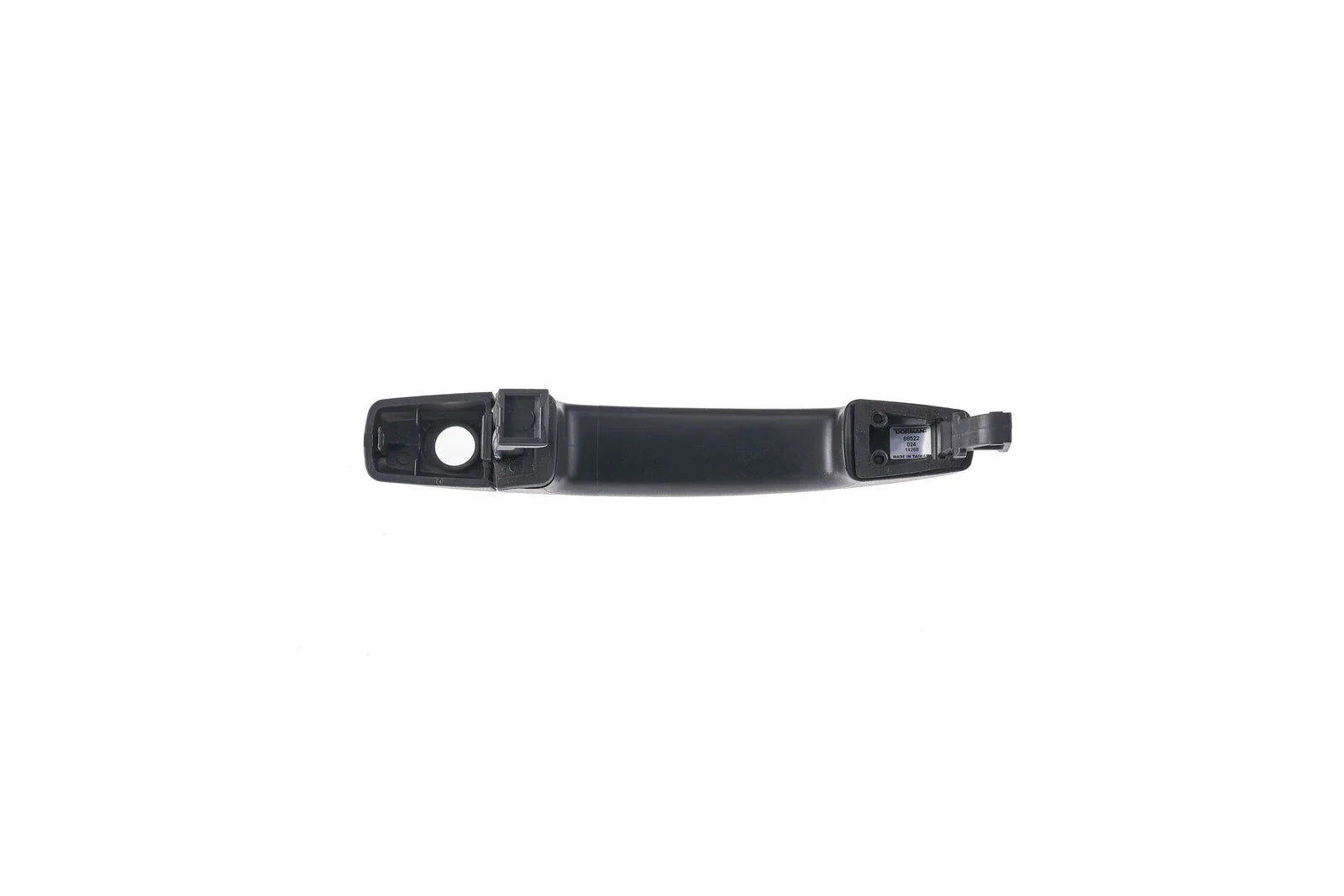 Front Right Outer Door Handle for Holden Captiva CG5 CG7 (2006–2018)
