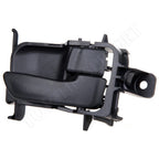Right Interior Door Handle for Toyota Avalon (1995–1999) Black