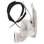 Door Latch Actuator for Mazda CX-7 (2010–2012)