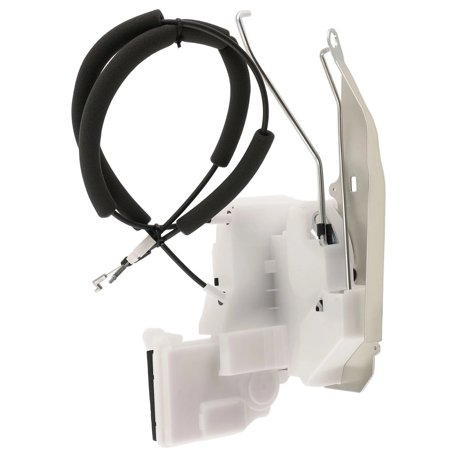 Door Latch Actuator for Mazda CX-7 (2010–2012)