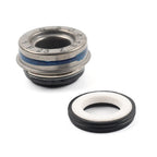 Water Pump Seal for Honda XR650R (2000–2007)
