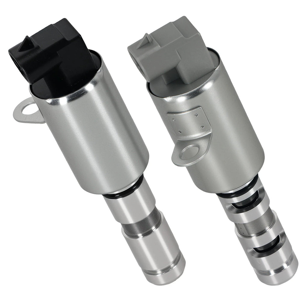 Variable Valve Timing Solenoid for Kia Optima 2.7L V6 (2009–2010)