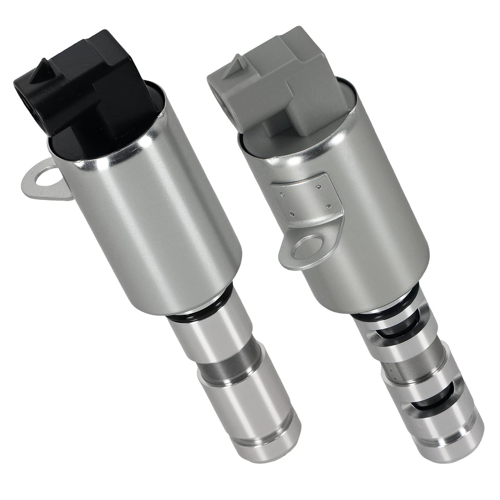 Variable Valve Timing Solenoid for Kia Optima 2.7L V6 (2009–2010)