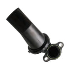 Oil Pump Pick Up Filter for Range Rover Velar Jaguar F-Pace (2018–2023)