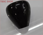Wood Shift Knob for Jaguar X-Type (2002–2008)