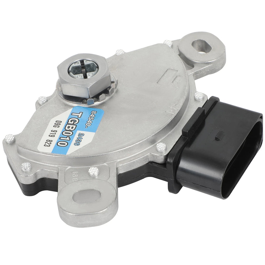 Neutral Safety Switch for Volkswagen Golf, Jetta (2010-2014)