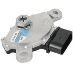 Neutral Safety Switch for Volkswagen Golf, Jetta (2010-2014)
