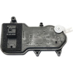 Door Lock Actuator for Mazda 6 (2003–2008) Front Left Integrated Latch