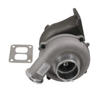 GTP38 Diesel Turbo for Ford F-Series 7.3L (1994–1997)