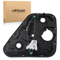 Rear Left Electric Window Lifter for Hyundai Tucson (2019–2021)