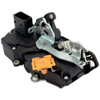 Door Lock Actuator for Cadillac CTS (2003–2007) Front Driver & Passenger Side