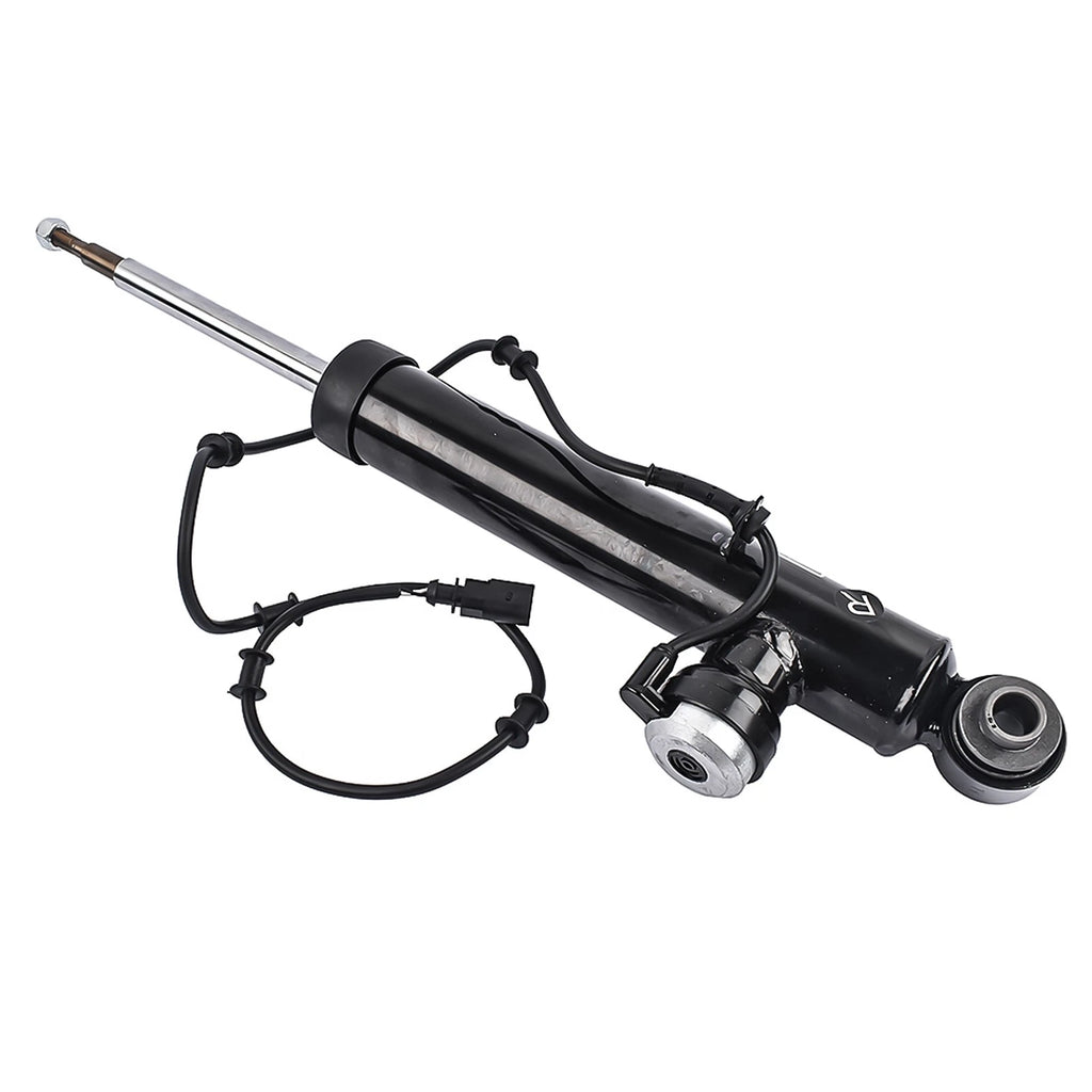 Rear Left Shock Absorber Strut for Hyundai Equus Genesis (2011-2016)