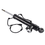 Rear Left Shock Absorber Strut for Hyundai Equus Genesis (2011-2016)