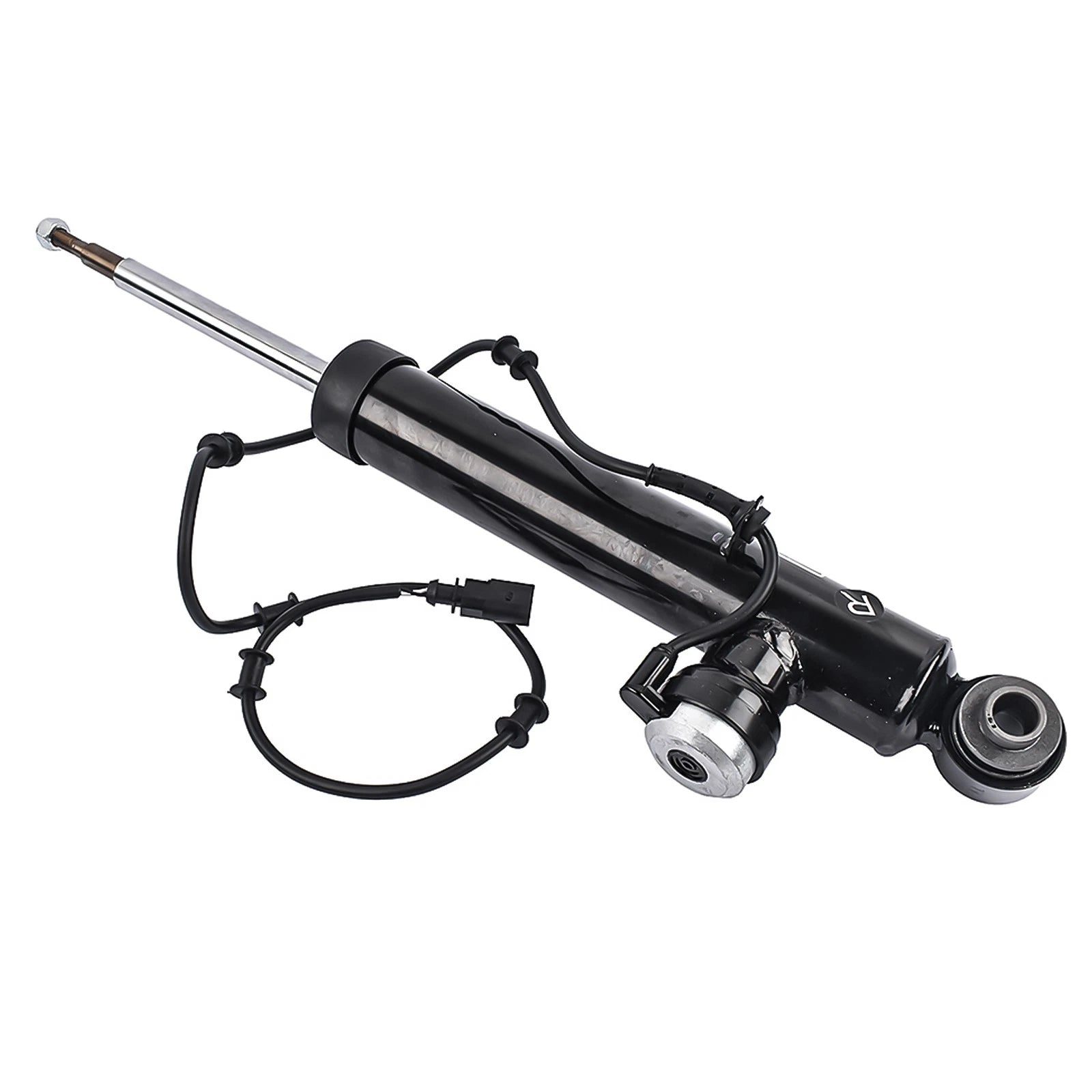 Rear Left Shock Absorber Strut for Hyundai Equus Genesis (2011-2016)