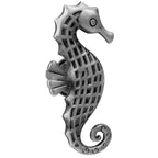 Cabinet Handle Pull for Creative Designs (Single Hole)