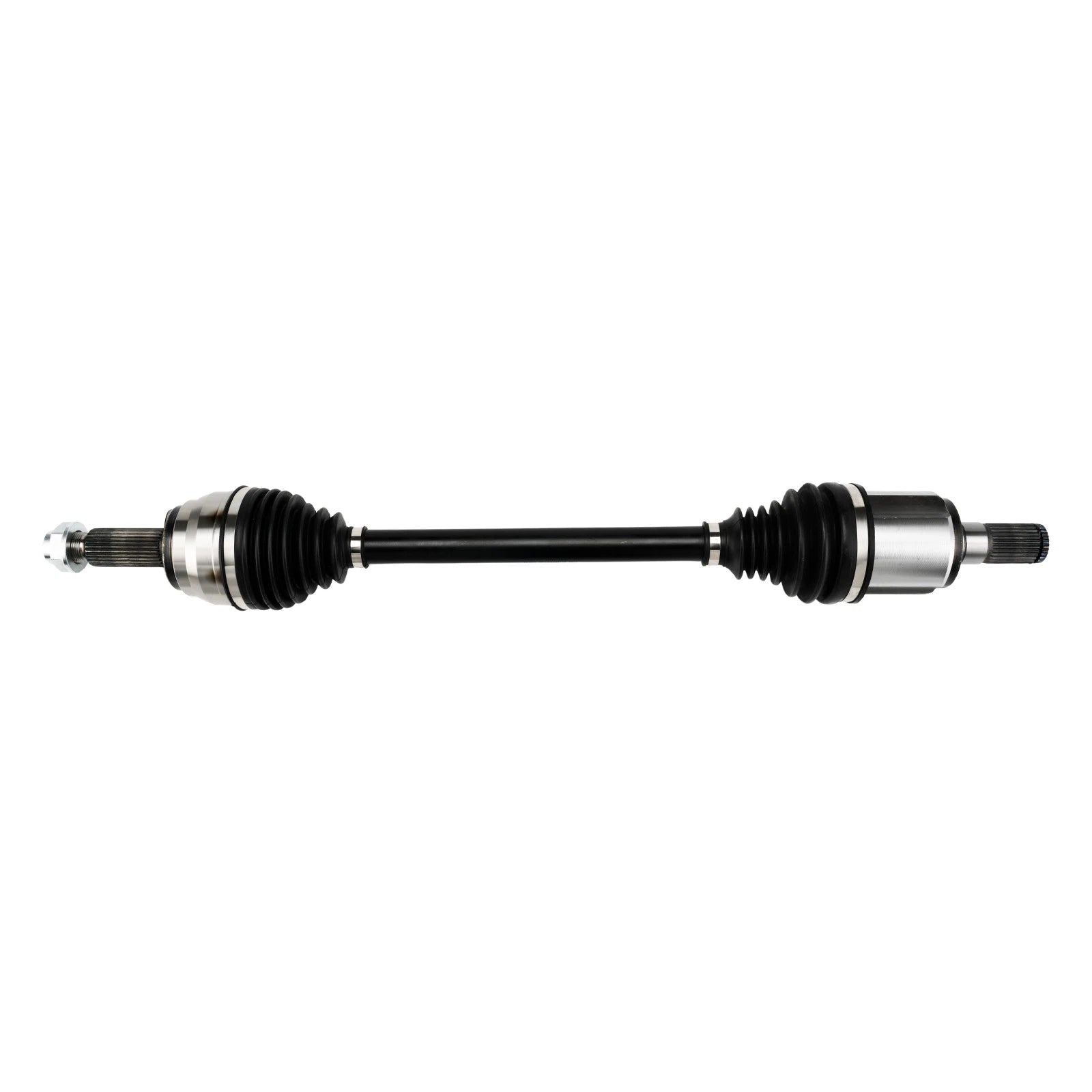 Front Left CV Axle Shaft Assembly for Hyundai Kona (2018–2023)
