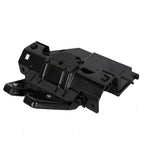 Tailgate Lock for BMW 1 3 5 6 Series E46 E63 E64 E81 E82 (2002-2013)