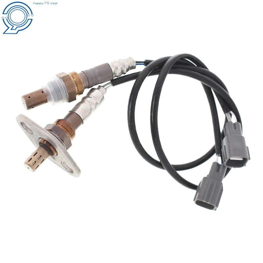 Set of 2 Oxygen Sensors for Lexus RX300 (1999-2003)