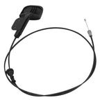Hood Release Cable for Chevy Astro GMC Safari (1996–2005) 912-178 15734861