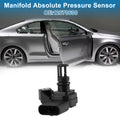 Manifold Absolute Pressure Sensor for Buick Cascada (2016-2019)