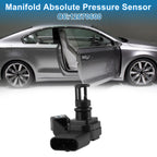 Manifold Absolute Pressure Sensor for Buick Cascada (2016-2019)