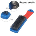 Wire Brush for Kitchen Cleaning (160mm)