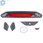 Rear LED Third Brake Light for Ford Transit-150/250/350 (2018–2019)