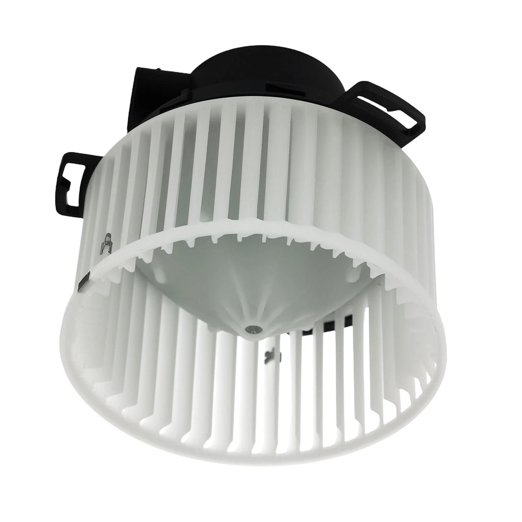 HVAC Heater Blower Motor w/ Fan Cage for Mazda 3 (2010–2013) BBM461B10 61550240