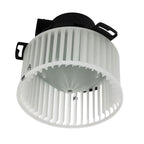 HVAC Heater Blower Motor w/ Fan Cage for Mazda 3 (2010–2013) BBM461B10 61550240