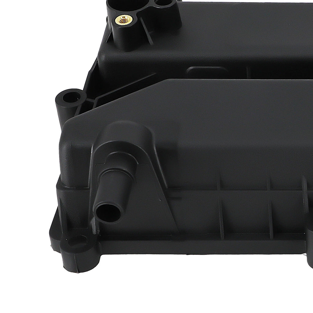 Engine Valve Cover Set for Ford Escape Focus Transit Connect (2005–2013)
