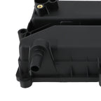 Engine Valve Cover Set for Ford Escape Focus Transit Connect (2005–2013)