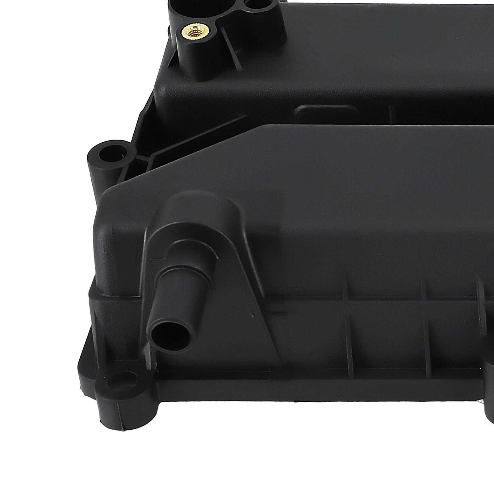 Engine Valve Cover Set for Ford Escape Focus Transit Connect (2005–2013)